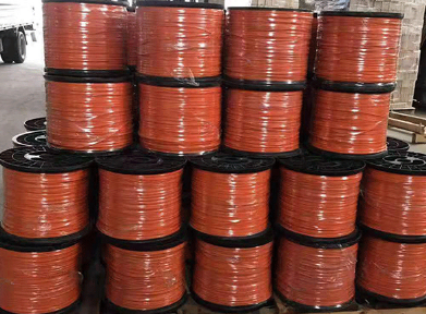 兴仁如何选择适合工程爆破的辅助材料