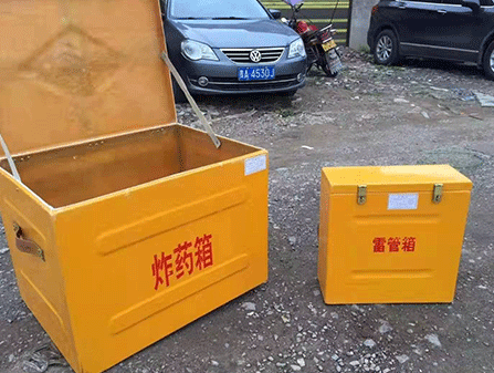 兴仁为什么这对“搭档”必须永远分开？